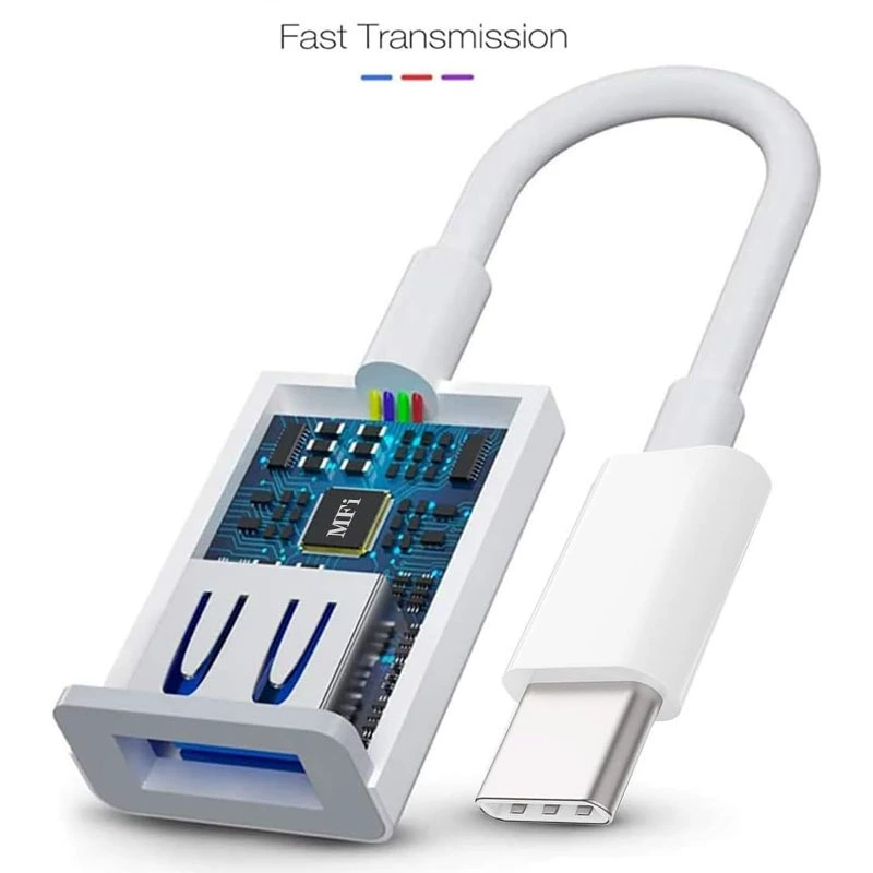 Адаптер-кабель Type-C USB 2.0 к miniDP MacBook для конвертации, соединительный кабель, совместим с несколькими моделями