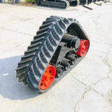 GM5125�ո����װ�����Ĵ������ܳ� ũ�������������𽺵���