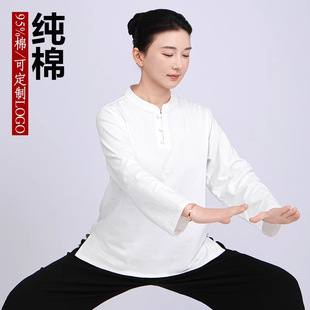 ̫�O��2025�¿��T��̫�Oȭ�˶��\��������Ůͬ���ļ�����Fُ