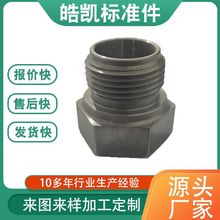 ĸǱ궨Ƽӹ Һѹͷĸ ͹ܽͷĸ Ӽ