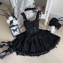 ��������ȹ��������olit���������װ��Ljskԭ�����a