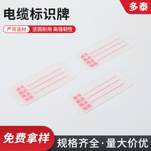 ��|���R�� ���ƿ�ӡ���֌� ����������������