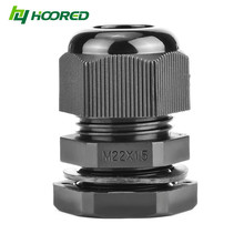 ����M����|���^  ��ˮ���ϸ��m�^ �h���o���׹̶��B����