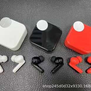 �羳���NE-PRO2�o���{�����C���ʽͨ�m������A����