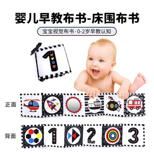 �¿�羳�����R���������ɹ̶��냺��ߌ���0-2�q����J֪��߅��