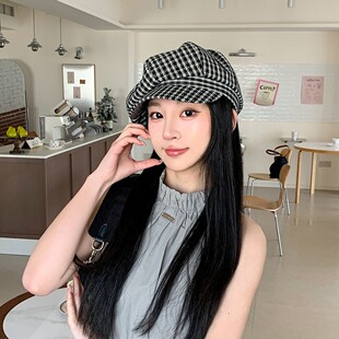 ��y�͹ŕr�а˽�ñŮ�������Űٴ��@ĘС����ñ������ꖈ�ͯñ��