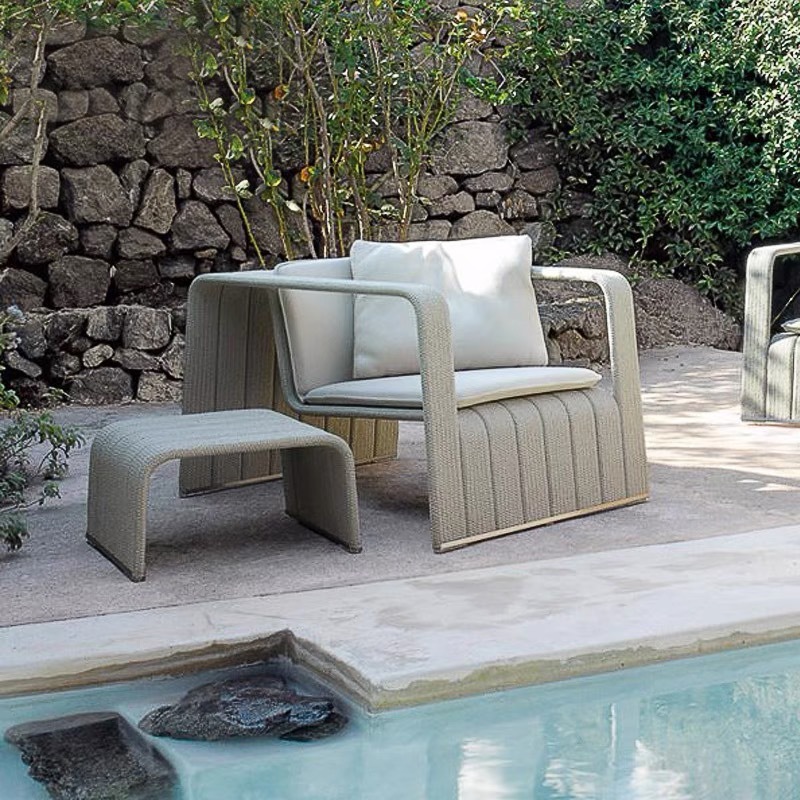 Reprehenderit qui in ea