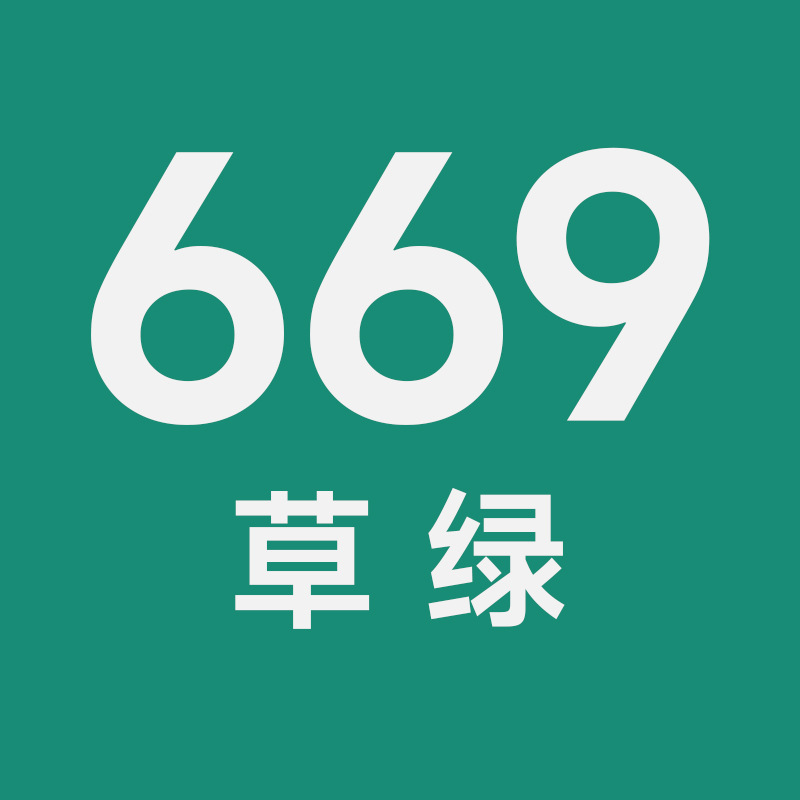 Seleccione estrictamente un marcador de cabeza suave de 80 colores de un solo color a granel de un solo cabezal Touchmark de acrílico líquido directo