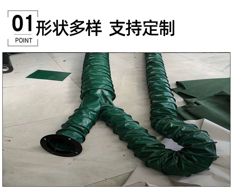 详情4.jpg
