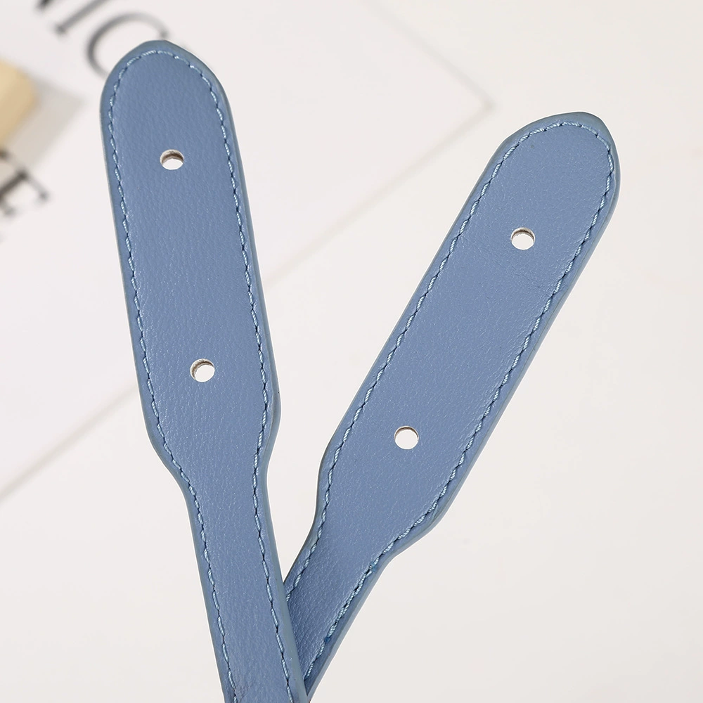 Handheld bag accessory, belt, polyurethane changeable underarm bag, one-shoulder bag, straps