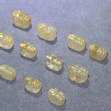 ׿�P�錚��l��������̼��ֹ���̰l���������⁾��������l