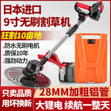 �¿�oˢ�����늸�ݙC䏘��޼����È@ˇ���L�䏸߿շ�ľ��֦