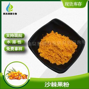 ɳ 99% ˮ ɳ֭ F ɳ F؛ 500/