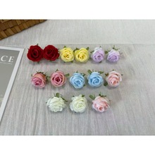 ���滨��õ�廨���^����diy�ֹ������ػ����bñ�Ӷ��ƏS�����l