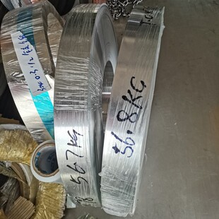 ��ԭ�SC75S��̼����䓎� Ƭ1.1248䓰� CK75 䓾� �A��