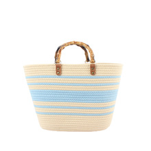 2026���񹝴������l�y�޾��ֹ�����������ճ�ͨ�ڶȼ�����ɳ����