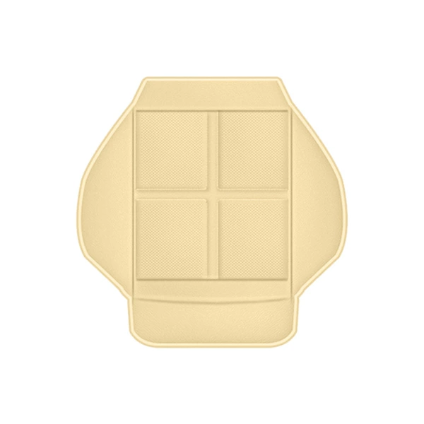 Front base/beige/1 piece