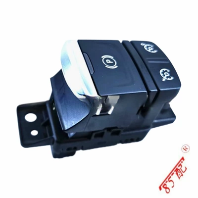 EspaceKadjar talisman megana – Other brake systems