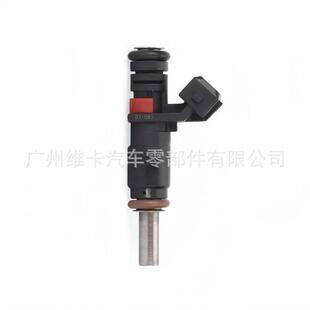 13537561277 7561277 �m��춌��R3ϵ5ϵE93 320I 2.0L ȼ�͇�����