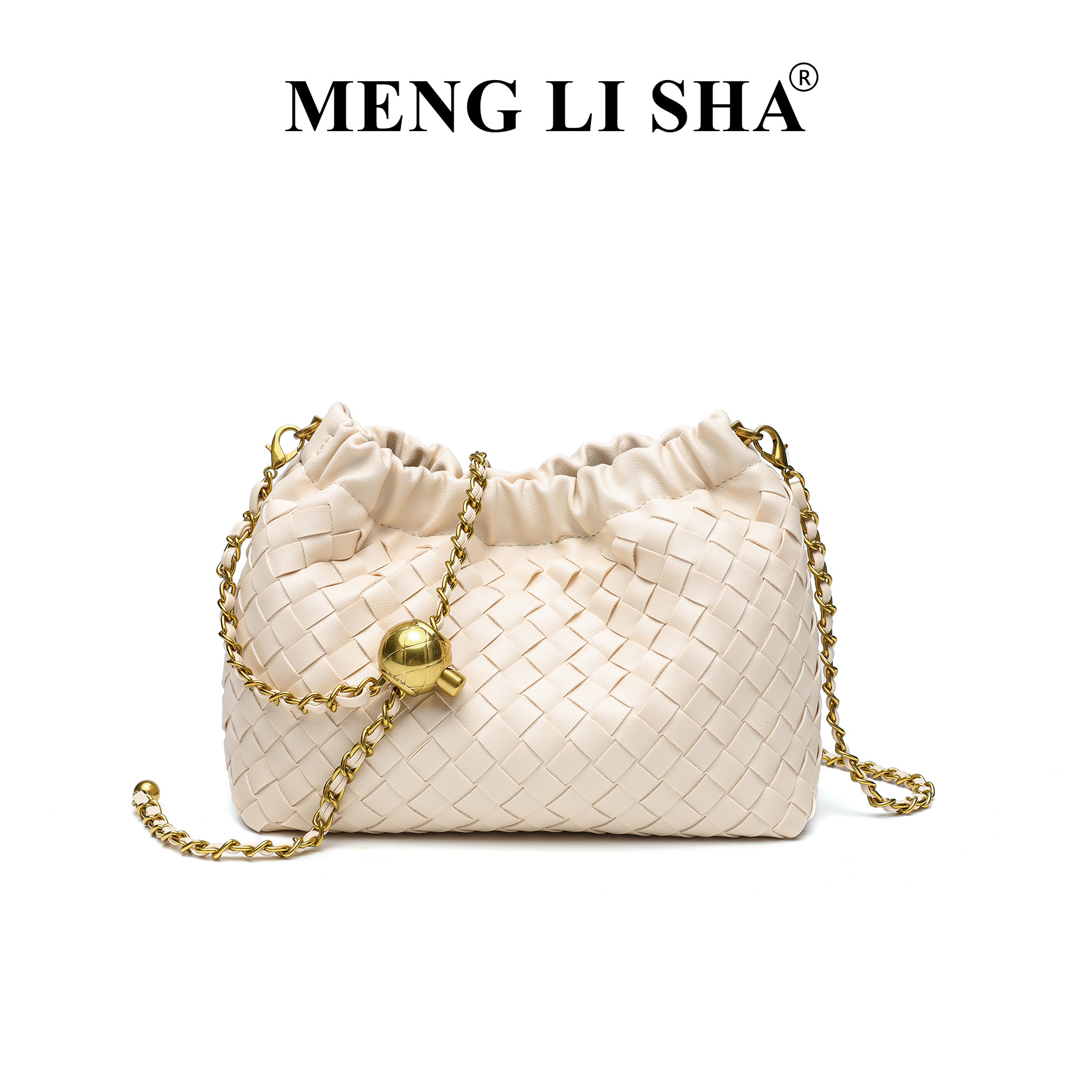 Màu trắng nhạt