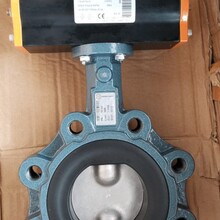 EBRO��ӵ��yZ011-A EB4.1SYD EB8.1SYD��ӈ�����