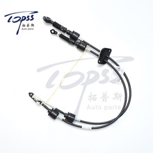 �S��ֱ�� 28300M53M00 �m���ľ�Q����  ��ϵ���� ���Qӆ��