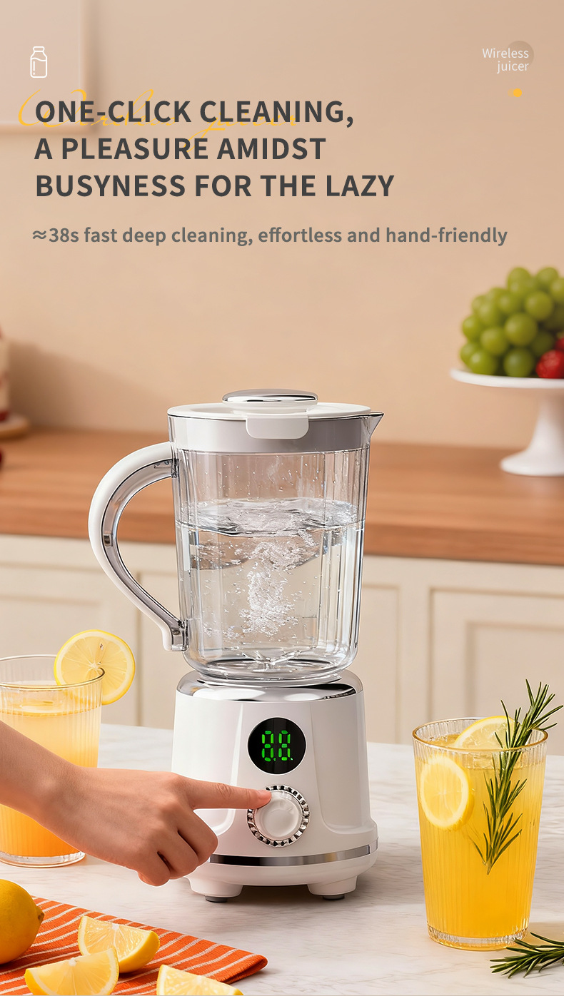 MB 250W Meyve Sıkacağı Blender Soya Sütü Bardağı Süzgeç Ağı Yedek Parça Meyve Suyu Makinesi Temizleme İçecek Bardağı