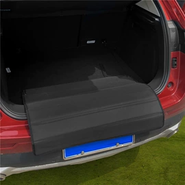 吊裤带、背带;工具箱包;户外迷彩