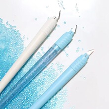 �֎��и�P��DIY�z���ü��ɐ�С�������g��̵��ֹ���Ƥ��������