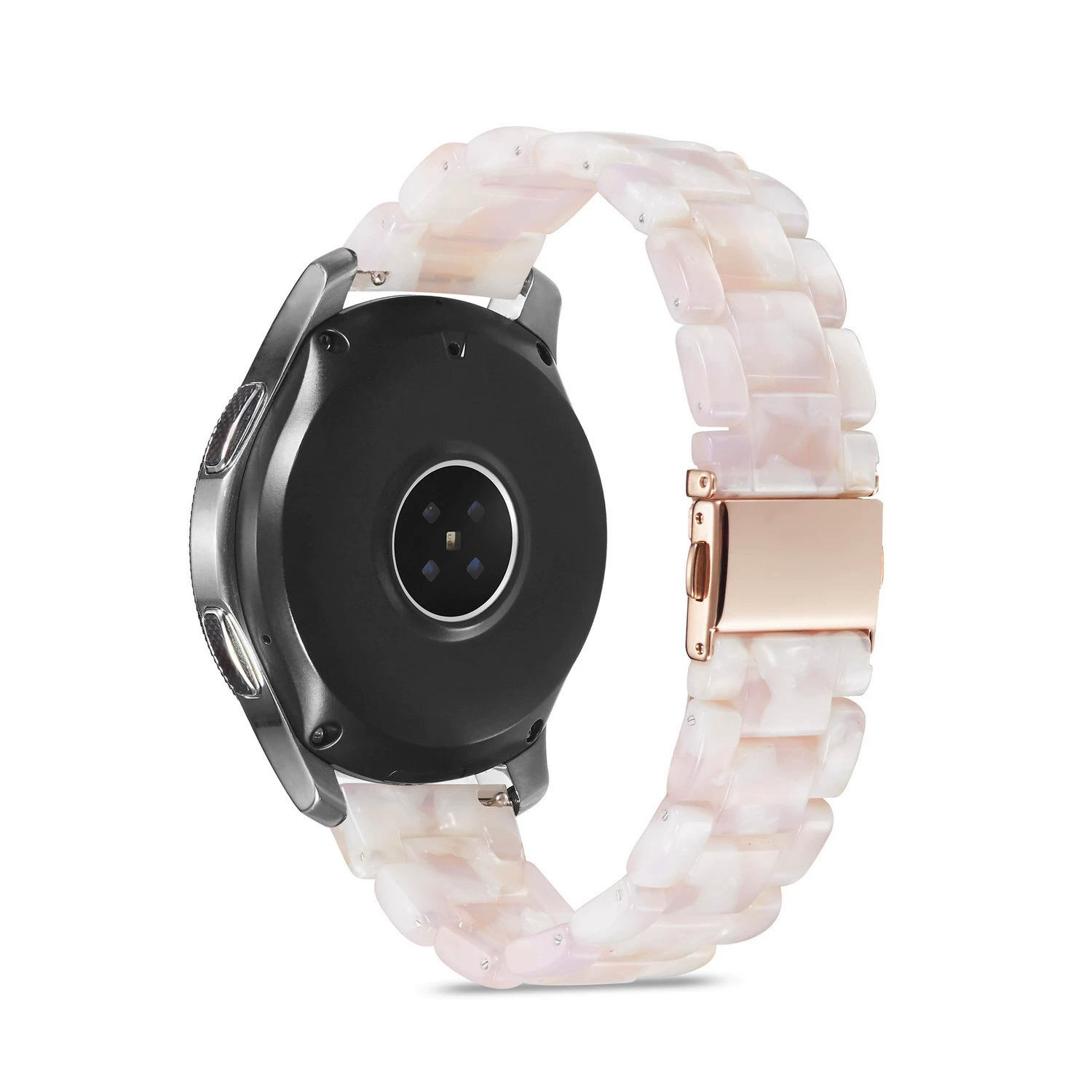 Samsung, huawei, watch strap, 20mm, 22mm