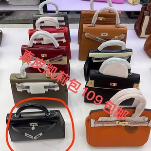�؃r���ຆ�s������Ů��2026�¿��n�泱���r���ϰ�ͨ�چμ�б���