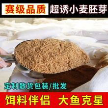 ���T�~�Dɢ�b��������С����ѿ����泴���߻��A�D����~�~�D���l