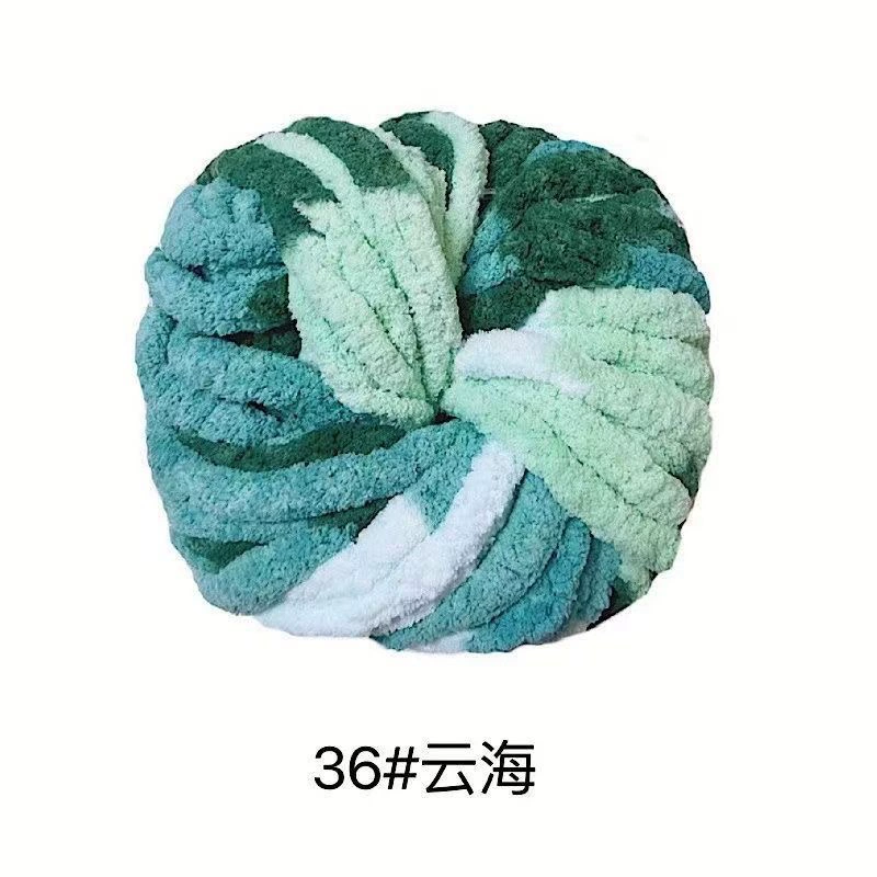 Woolen perfume, pillow, duvet, sweater, DIY