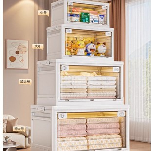 �ۯB�ռ{�������䎧�w��̖¶�I�����·�������όW�����ღ����ʳ