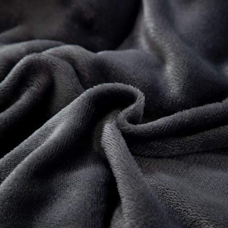 微信图片_202410221620542