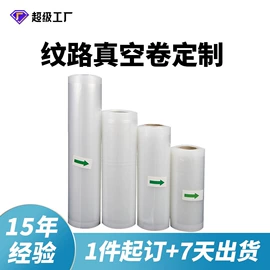 塑料食品袋;其他食品包装;塑料自封袋