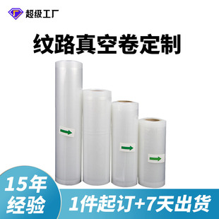 �y·�����y·ʳƷ���b�����Ɔ���W�y���c�D�����ϱ��r��������