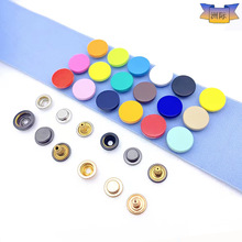 ���l�ĺϼ~�۽��ٰ�����p�����[����ĸ������q������ĥɳ�F؛