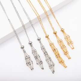 吊坠;项链;手链