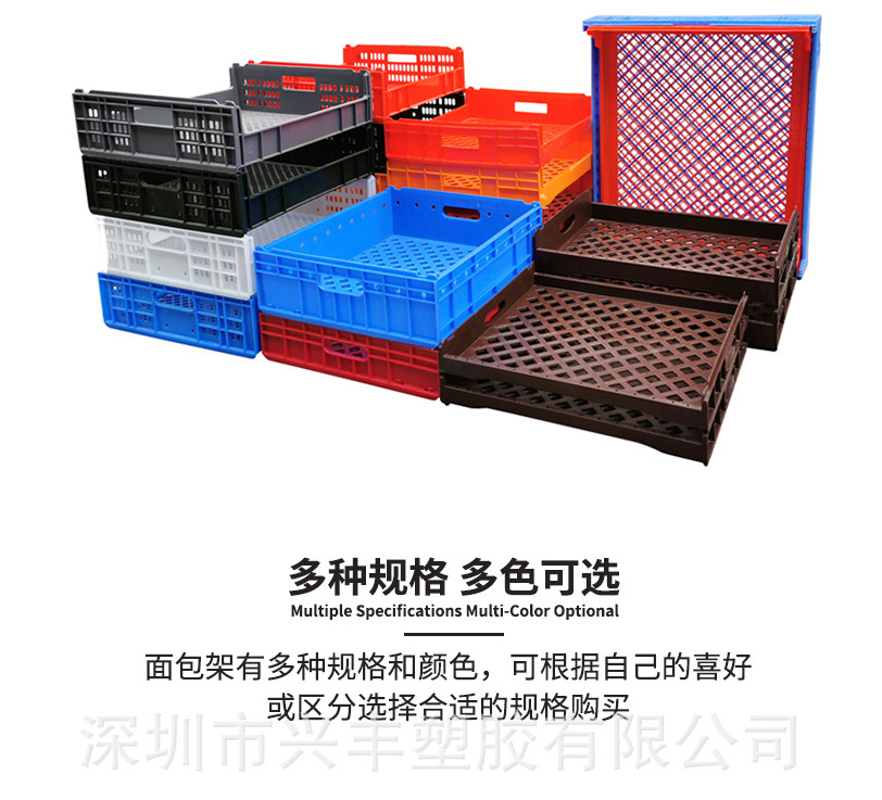 微信图片_20220329163949