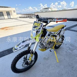 ��݆ԽҰĦ��܇125CC-150CCԽҰɽ��܇ȫ����ATVԽҰĦ��܇ɳ��܇