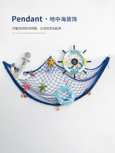 ���к��L��־� �O�W�bW �Ĕz�������~�W���߾ưɠ��ڒ��b�Ʒ