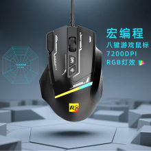 R8Ʒ��G208��Ϸ��� �Զ���ѹǹ��Լ���ϷCF ���幤��ѧ���羺