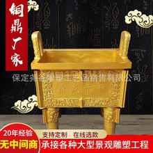 ���~��ʢǧ���ķ�����˾�_�I��ش�[���T�~˾ĸ�춦�˶��@�־��^