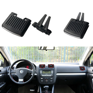 �m�ô��п������v���_�ߠ���5 ǰ�ſ��{���L�ړ�Ƭ �ք�3�밲�b