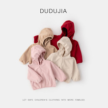 �ོҌ����Bñ���׼ӽq���b��ͯ�n�����¼Ӻ�Ůͯ��ů����ͯ�b