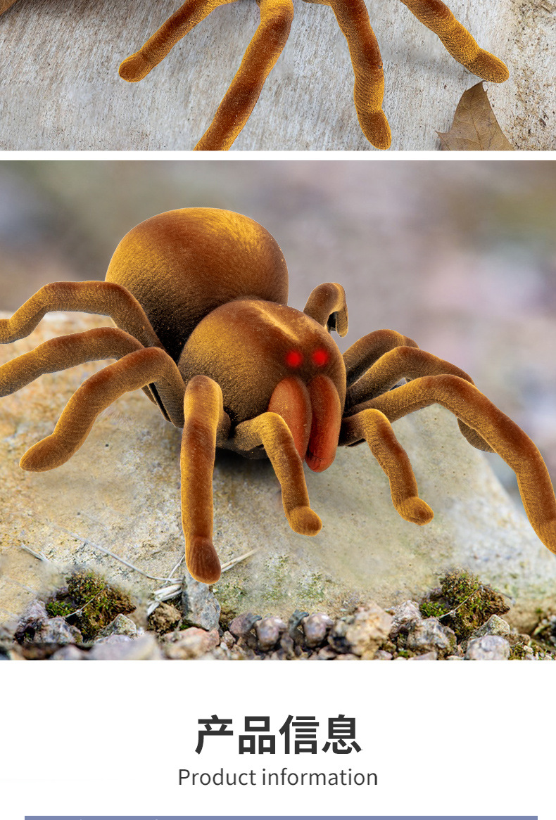 O1CN01OCsAYY1WrgQsW0oJk_!!2350212842-0-cib.jpg?__r__=1676771743737