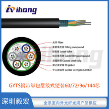 GYTS䓎��v���ӽgʽ �z�b12/24/36/48/60/72/96/144о ������|