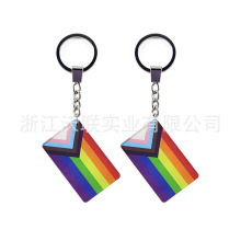 ���Q������܇����耳���b�Ʒ�X�Ƶ����z�p��Ȧ�ۼ��ô�YƷ����