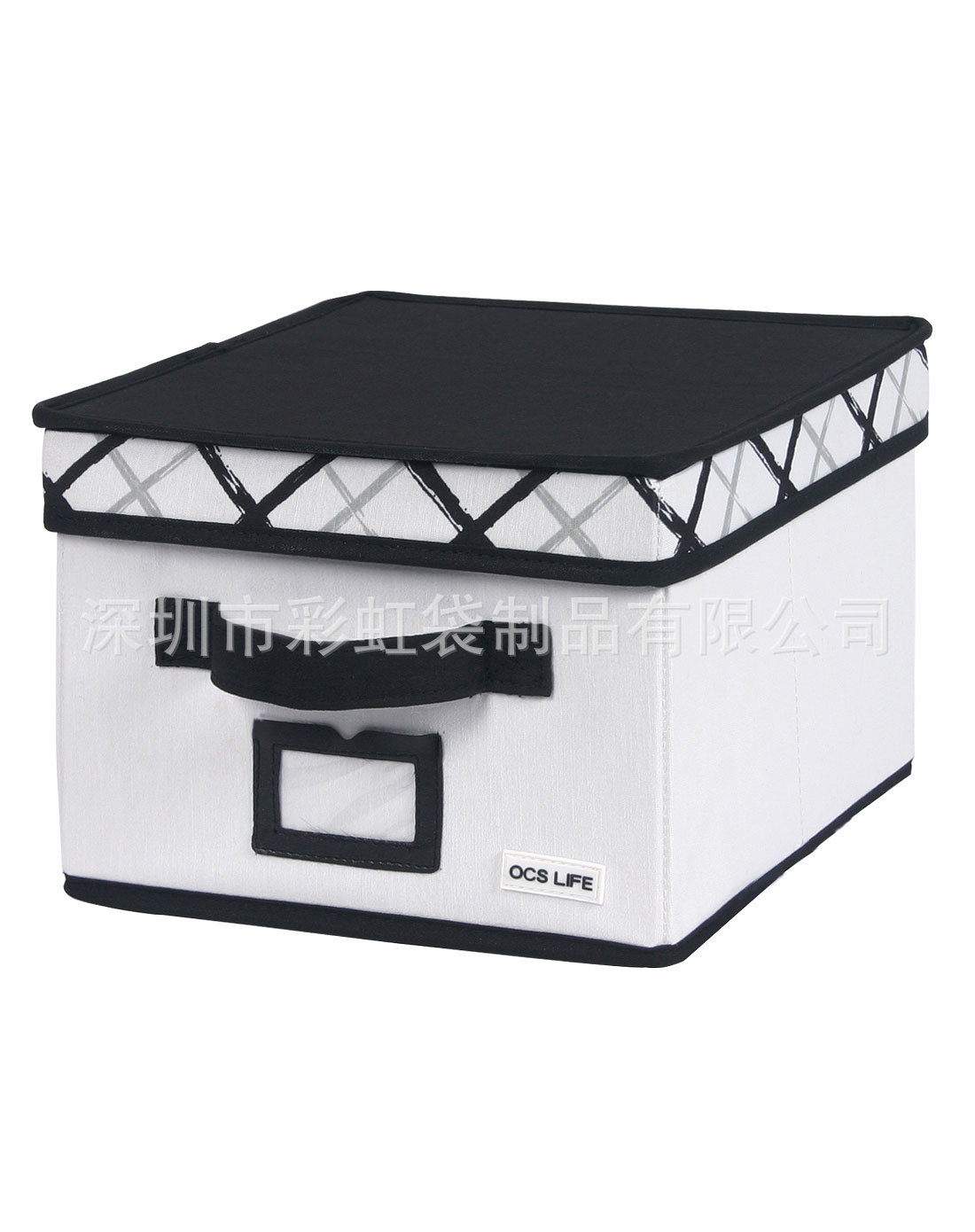 ���Ҷ��Ƹ�Ĥ��ӡ�޷Ĳ��۵����������������۵��仯ױƷ������